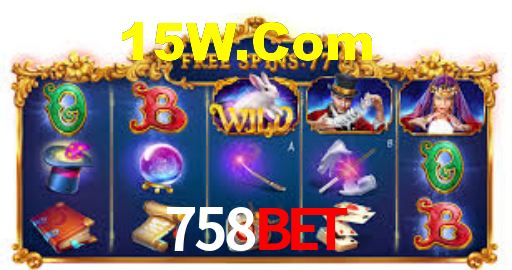 758Bet,758Bet.Com