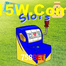 Experimente o Login Seguro Premium no 758Bet