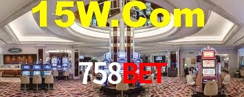 758Bet