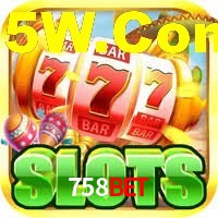758Bet01