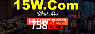 Ofertas Imperdíveis na 758Bet: Promoções e Bônus Que Valem a Pena