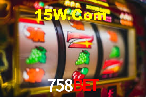 758Bet - Cassino De Jogos Brasileiros - 758Bet.Com