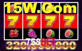 Welcome Bonus 758Bet