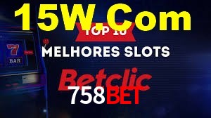 758Bet