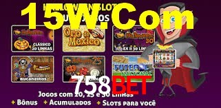 758Bet,758Bet.Com
