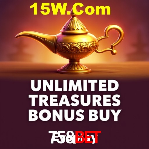 Descubra a Magia dos Jogos de Arcade no 758Bet