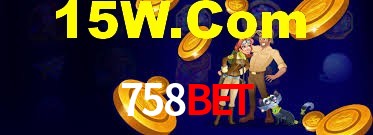 758Bet,758Bet.Com
