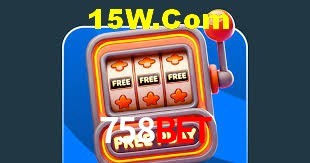 Crash Games Statistics 758Bet