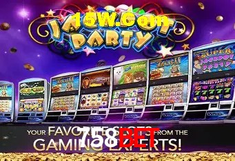 Promoções Sazonais 758Bet
