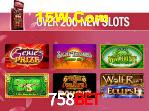 758Bet01