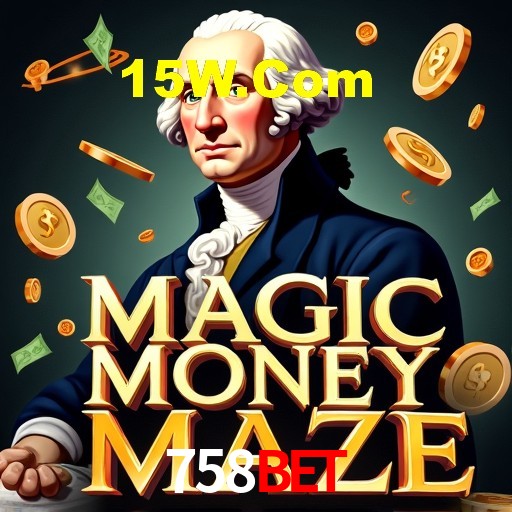 Jogo Spaceman 758Bet