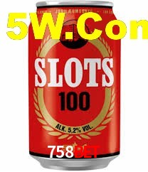 758Bet01