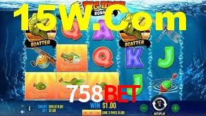 758Bet.Com