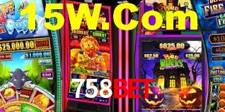 758Bet,758Bet.Com
