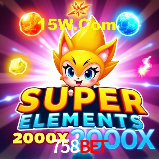 Jogo Aviator 758Bet