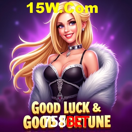 Flash Promotion 758Bet
