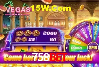 Promoção Relâmpago 758Bet