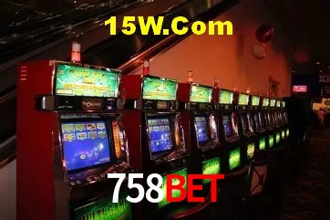 Ofertas Exclusivas 758Bet