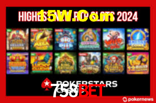 Bônus Generosos e Exclusivos no 758Bet para Você!