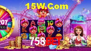Sports Statistics 758Bet