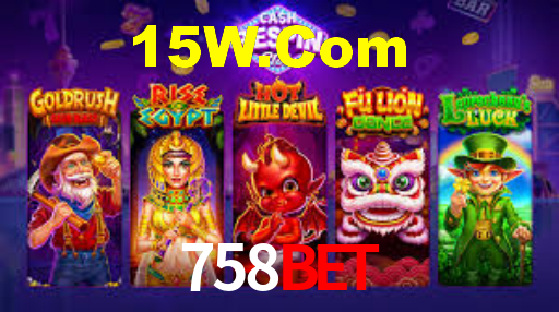 758Bet01