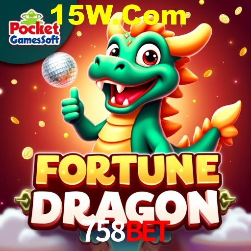 Secure Login 758Bet