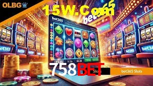 Basketball Betting 758Bet