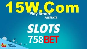 758Bet,758Bet.Com