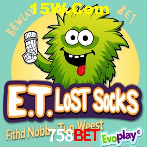 Games Directory 758Bet