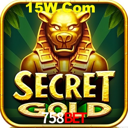 Slot Games 758Bet