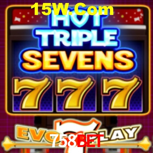 Desvendando o Mundo dos Jogos Virtuais na 758Bet