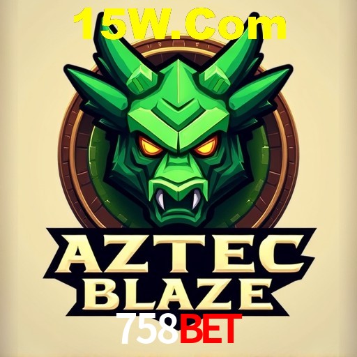 Apostas Esportivas na 758Bet: Um Guia Completo