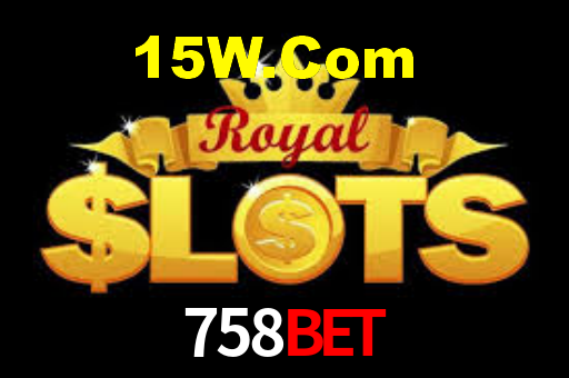 758Bet.Com
