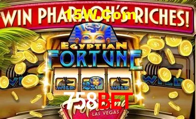 Gates of Olympus 758Bet