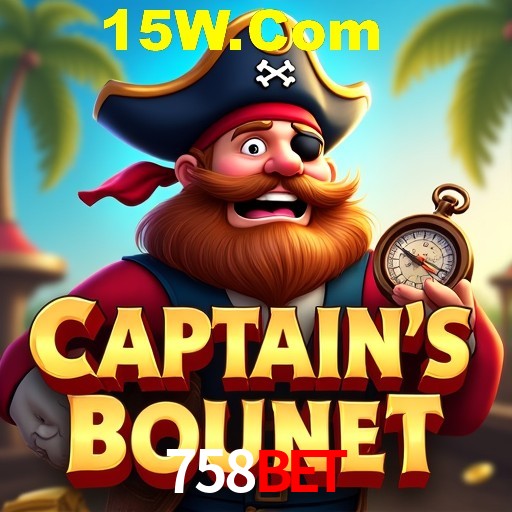 Player Reviews 758Bet