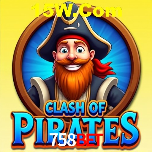 Desvendando o Mundo dos Jogos Virtuais na 758Bet
