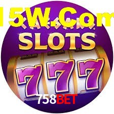 758Bet,758Bet.Com