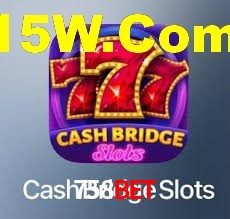 758Bet