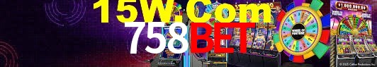 Blackjack Table 758Bet