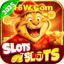 Aviator Game 758Bet