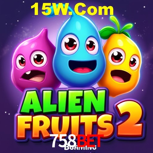 Security Systems 758Bet