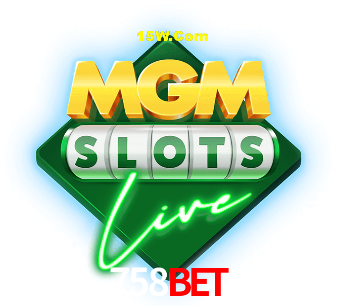 Game Statistics 758Bet