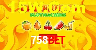 Instant EasyPaisa 758Bet