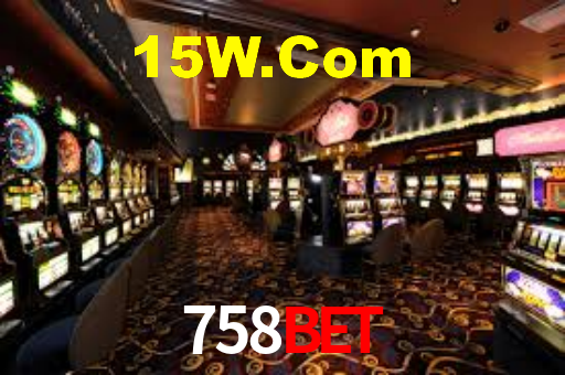 758Bet,758Bet.Com