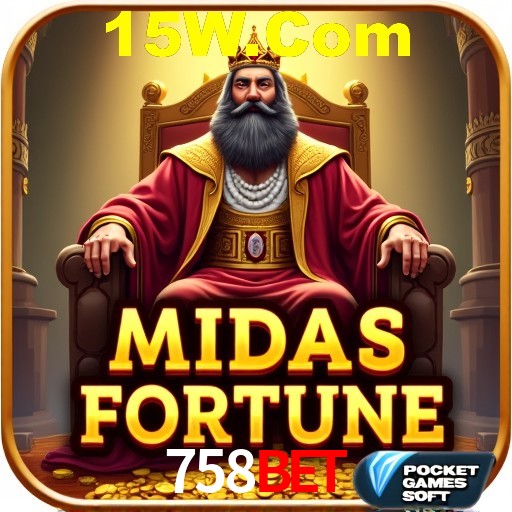 Desvendando o Mundo dos Jogos Virtuais na 758Bet
