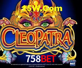 Tecnologia da Plataforma 758Bet