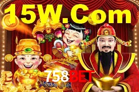 758Bet