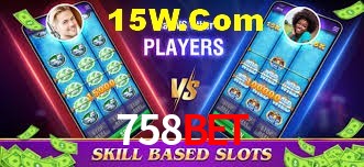 Crash Games Strategies 758Bet