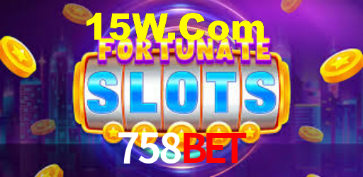 758Bet,758Bet.Com