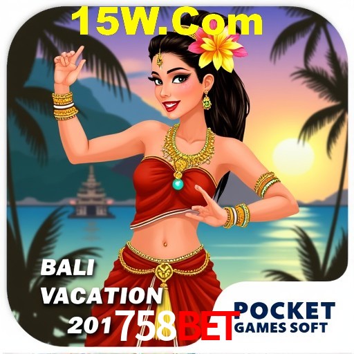 Game Providers 758Bet